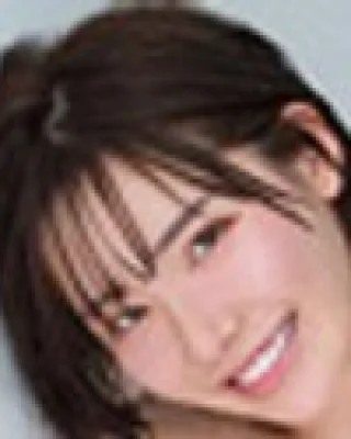 Eimi Fukada