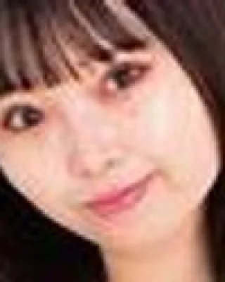 Hinata Aino