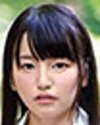 野々原なずな