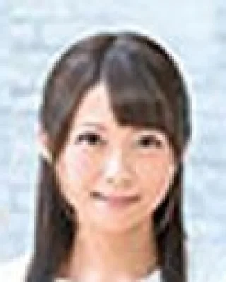 Nao Yuki