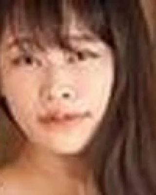 Shiori Nako