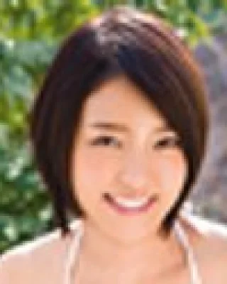 Mio Hinata