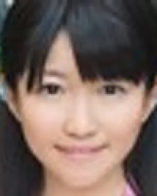 Momo Watanabe