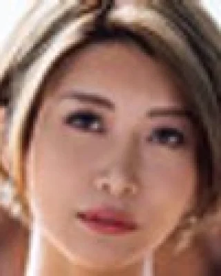 推川ゆうり