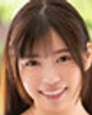Misa Katase