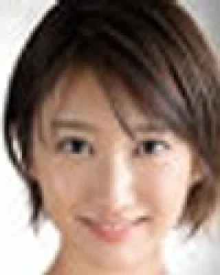 Momo Minami