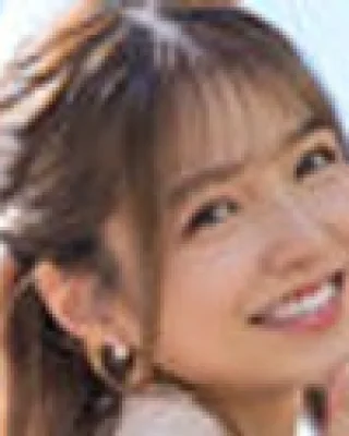 Sumire Kuramoto