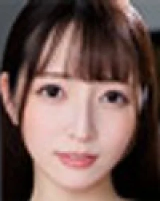 小花のん