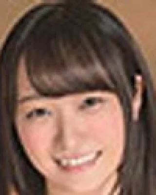 若宮穗乃