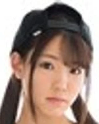 Yoshika Futaba