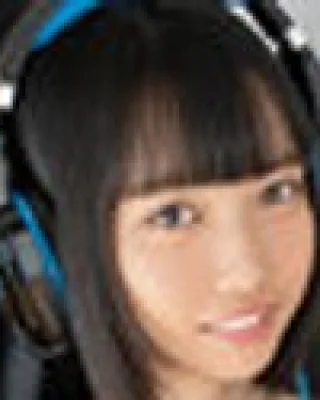 Eru Yukino