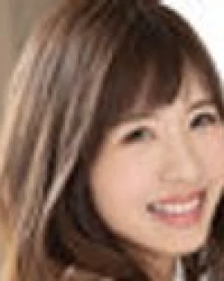 椎木沙月