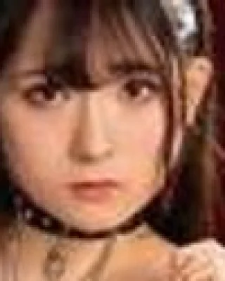 Nanako