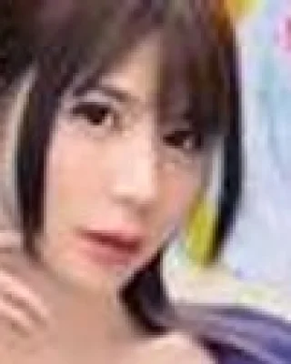 Haruna Tsubaki