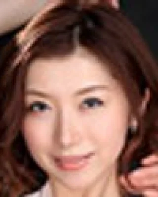 Kaoru Natsuki (Tsubaki Kato)