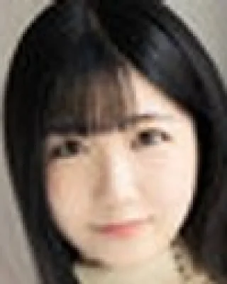 真白みくる