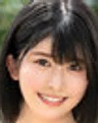 Mirai Asumi