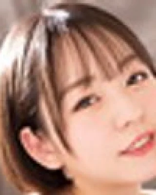 Meisa Nishimoto
