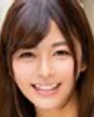 Azusa Misaki