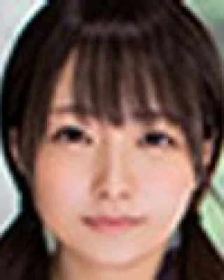 Heika