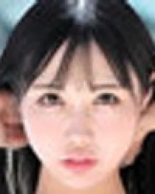 Miyuu Inamori