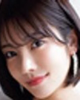 Karen Kaede