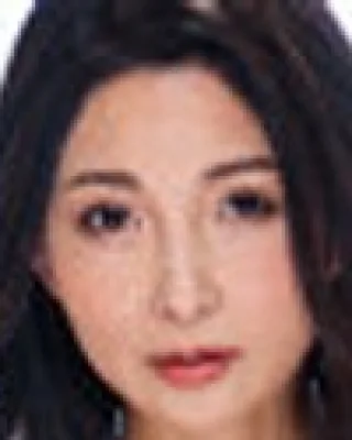 Momoko Isshiki