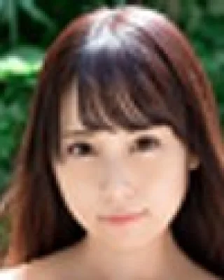 永瀬みなも