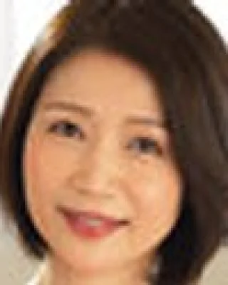 Maki Tomoda