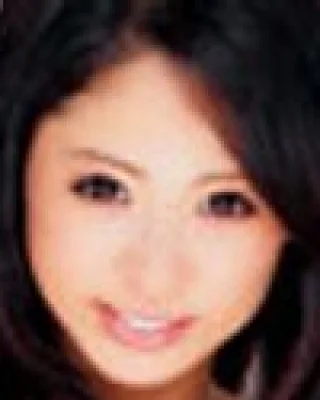 綾瀬みなみ