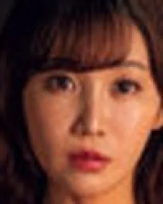 大島優香