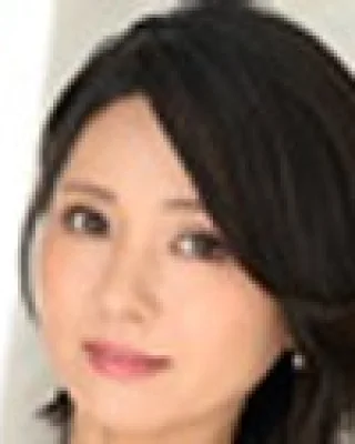 Maiko Ayase (Maria Sawaguchi)