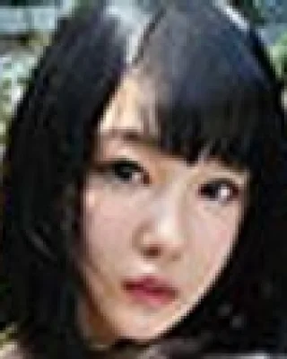 An Wakamoto