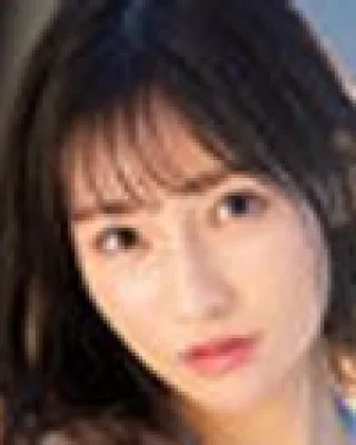 Ria Yamate