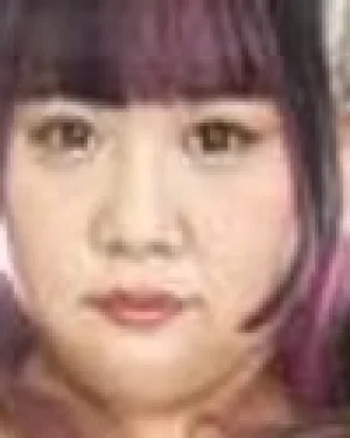 Shiho Fukuoka