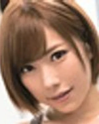 Tina Nanami