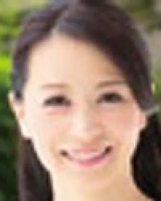 Ayako Inoue