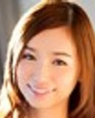 笹倉杏