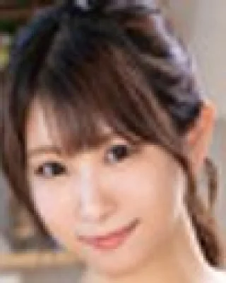 三田サクラ