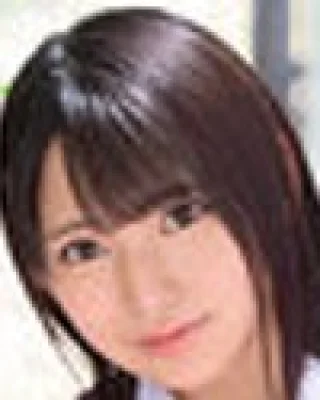 渚みつき