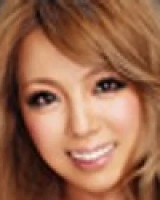 Runa Shimotsuki