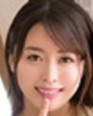 Kanna Shinozaki