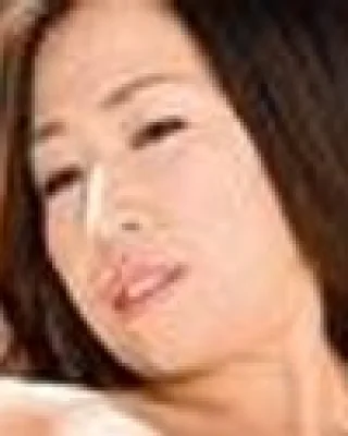 尾野玲香