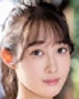 Mizuki Sakino