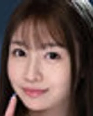 Aika Yumeno