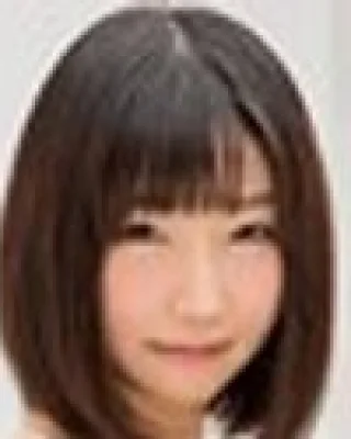 今村加奈子