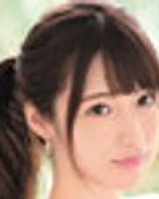 Mei Kamisaka