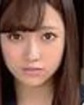 春埼めい