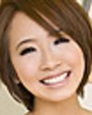 Yui Misaki