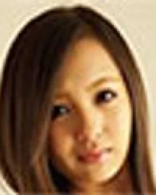 Erika Saeki
